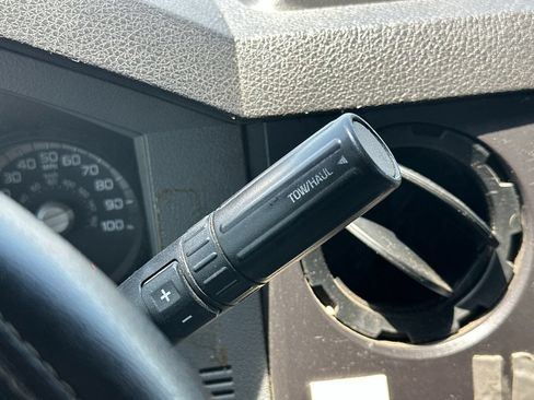 Used 2012 Ford F250 XL w/ PWR Equipment Group AWD/4WD image 10