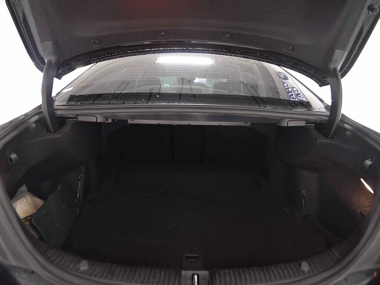 Used 2019 Mercedes-Benz C 43 AMG 4MATIC Sedan image 13