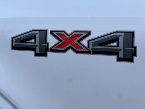 Used 2021 Ford F150 XL w/ Trailer Tow Package image 32