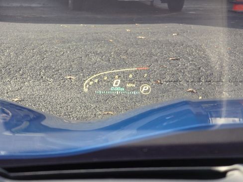 Used 2015 Chevrolet Corvette Stingray Coupe w/ 2LT Preferred Equipment Group image 40