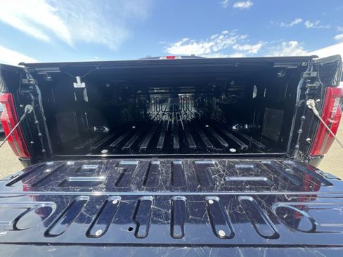 Used 2024 Ford F150 XL image 33