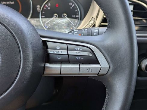 Certified 2023 MAZDA CX-30 AWD 2.5 S w/ Select Package image 26