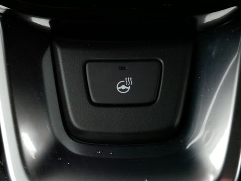 Used 2026 Honda Pilot Elite image 27