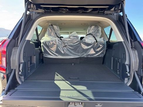 New 2026 Ford Expedition Max Active image 19