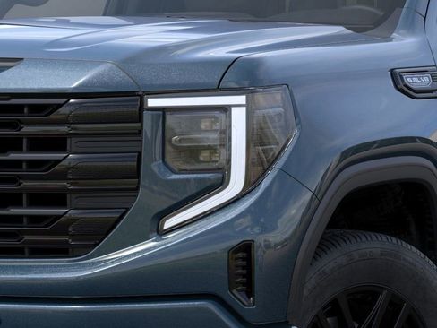 New 2026 GMC Sierra 1500 Elevation w/ Preferred Package image 10