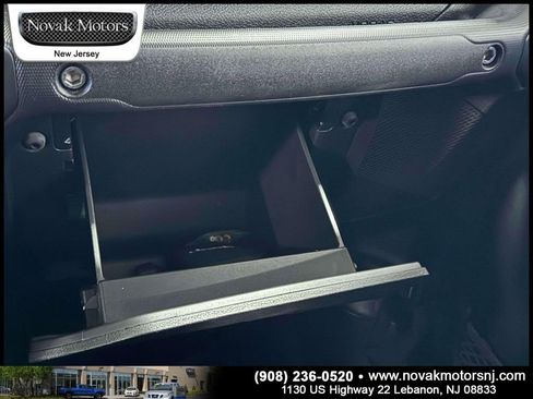 Used 2021 Jeep Gladiator Willys image 30