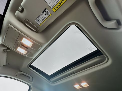 Used 2023 MAZDA CX-5 Carbon Edition image 27