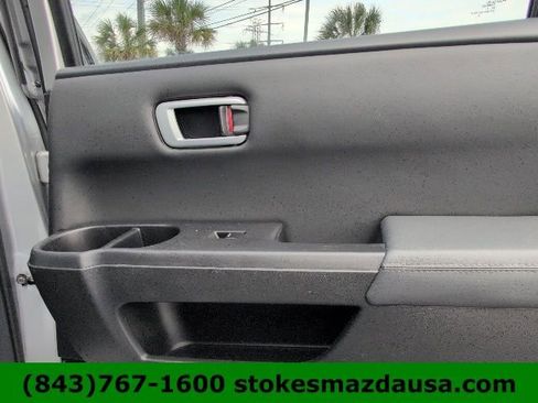 Used 2015 Honda Pilot EX-L image 24