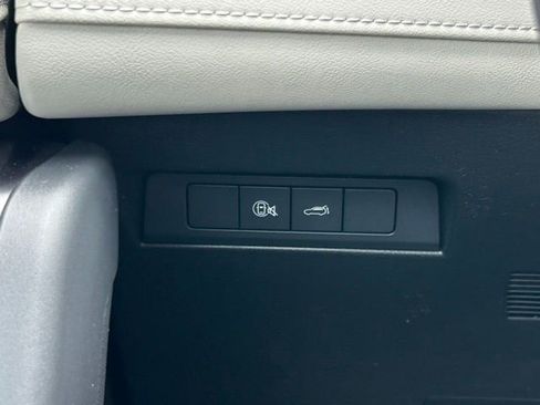 New 2026 MAZDA CX-5 Preferred AWD/4WD image 14