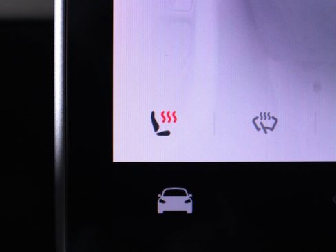 Used 2023 Tesla Model 3 Standard Range RWD image 18