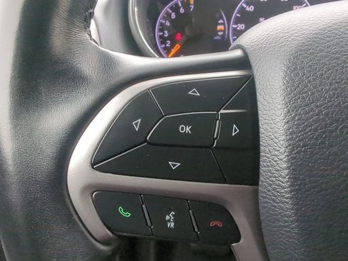 Used 2020 Jeep Grand Cherokee Laredo w/ Quick Order Package 2BN North image 30