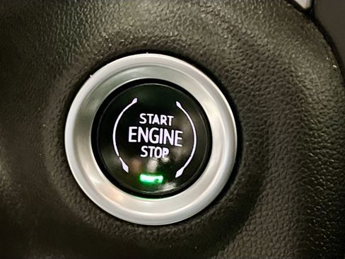 Used 2022 Chevrolet Silverado 1500 W/T RWD image 22