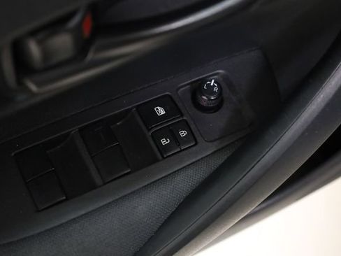 Used 2024 Toyota Corolla LE image 14