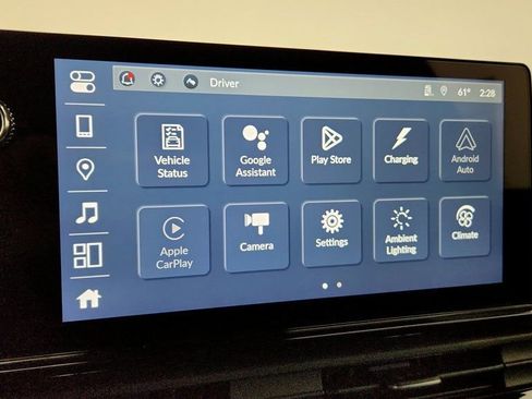 Used 2024 Honda Prologue Elite image 20