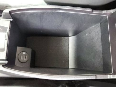 Used 2024 Ford Bronco Sport Big Bend w/ Convenience Package image 50