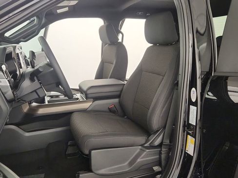 New 2026 Ford F150 STX AWD/4WD image 15