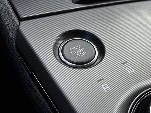 New 2026 Kia Sportage SX Prestige AWD/4WD image 25