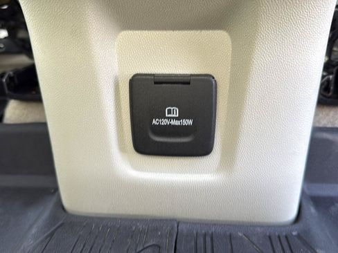 Used 2020 GMC Terrain Denali w/ Denali Premium Package AWD/4WD image 60