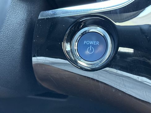 Certified 2022 Toyota Prius Prime XLE FWD image 23