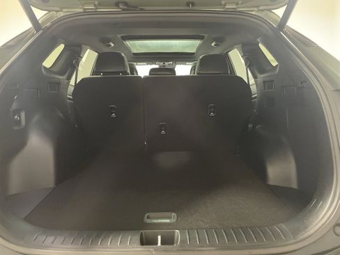 Certified 2023 Kia Sportage X-Pro image 8