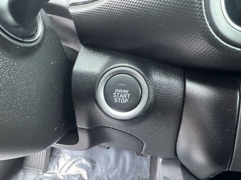 Used 2023 Hyundai Kona SEL w/ Cargo Package image 28