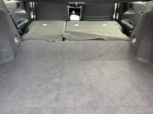 Used 2024 Toyota Prius LE image 17