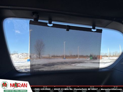 Used 2020 Chrysler Pacifica Limited w/ S Appearance Package image 41