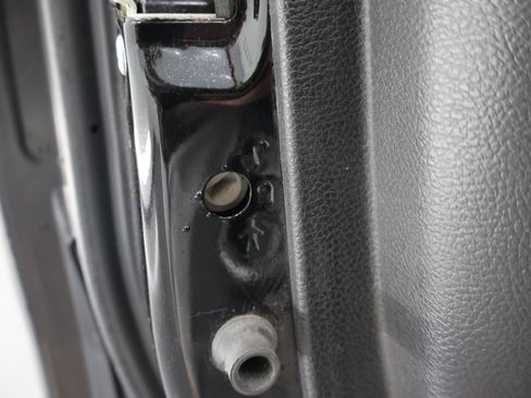 Used 2022 RAM 1500 Laramie AWD/4WD image 37