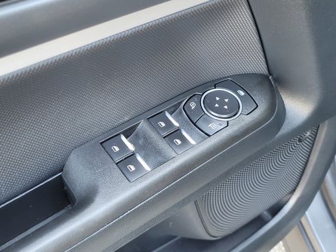 Certified 2021 Ford Bronco Sport Big Bend image 17