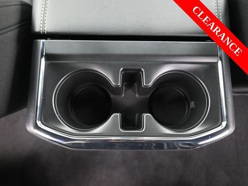 Used 2024 Ford F150 STX image 34