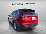 Used 2023 Honda CR-V EX-L image 5