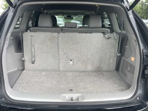 Used 2018 Toyota Highlander Limited FWD image 13