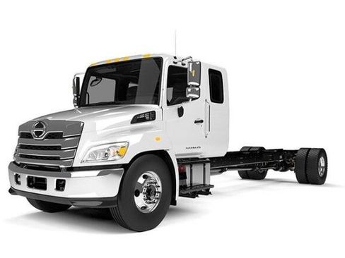 New 2025 RAM ProMaster image 3