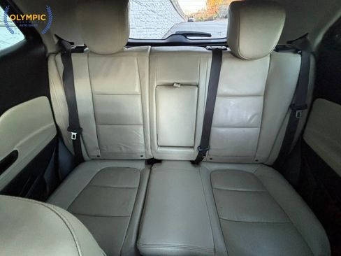 Used 2017 Buick Encore Essence w/ Experience Buick Package image 38