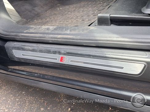 Used 2021 Audi Q5 e Premium Plus w/ Premium Plus Package image 10