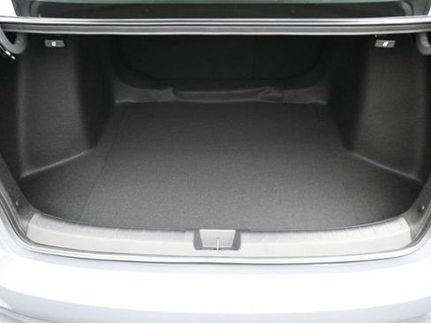 New 2026 Honda Civic Si image 12