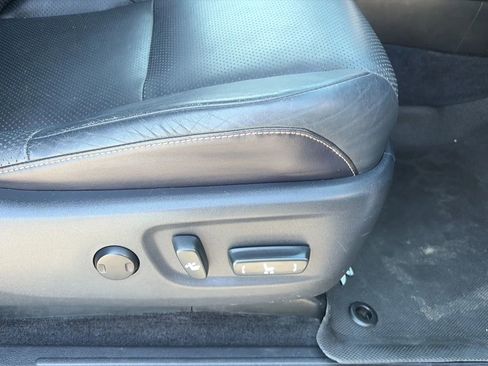 Used 2010 Lexus GX 460 image 44