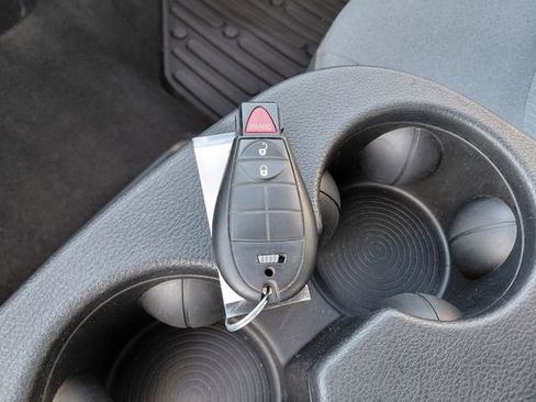 Used 2023 RAM 1500 Classic SLT w/ Protection Group image 34