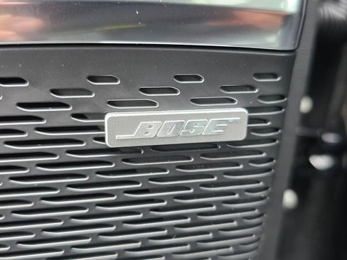 New 2025 GMC Acadia Elevation w/ Super Cruise Package image 13