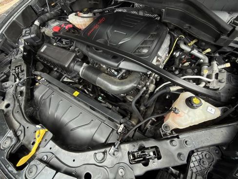 Used 2019 Alfa Romeo Stelvio RWD image 31