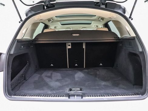Certified 2022 Mercedes-Benz GLC 300 image 27