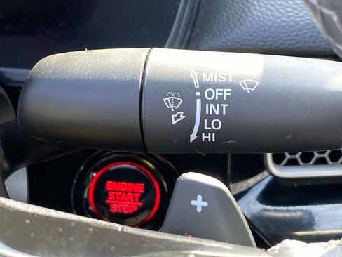 Used 2023 Honda Civic Sport image 17