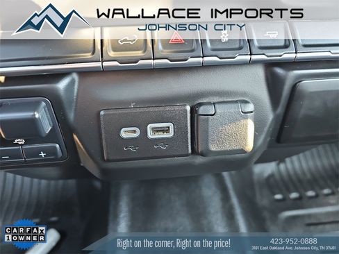 Used 2021 Chevrolet Silverado 3500 W/T w/ WT Fleet Convenience Package image 20