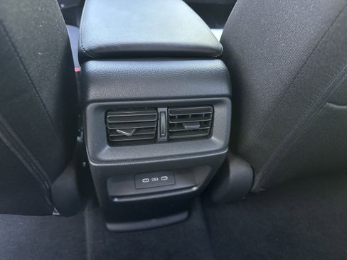 New 2026 Honda CR-V EX image 16