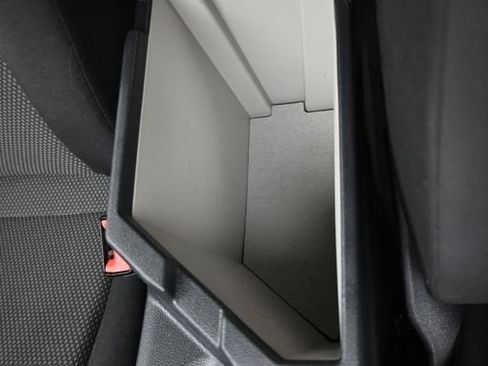 Used 2019 Volkswagen Jetta S FWD image 24