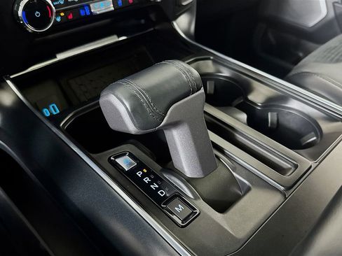 Used 2023 Ford F150 Raptor w/ Raptor Carbon Fibre Package image 16