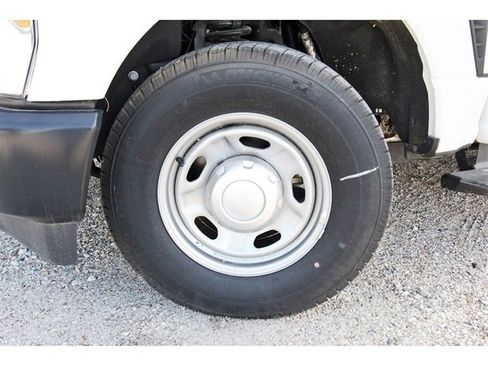 Used 2023 Ford F250 XL image 30