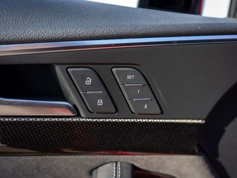 Used 2019 Audi S4 Prestige w/ Prestige Package image 16
