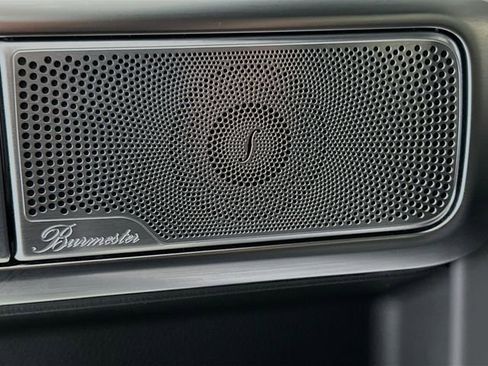 Certified 2026 Mercedes-Benz G 63 AMG 4MATIC image 19