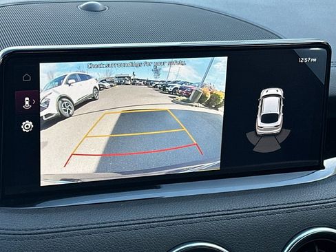 Used 2023 Kia Stinger GT-Line image 19